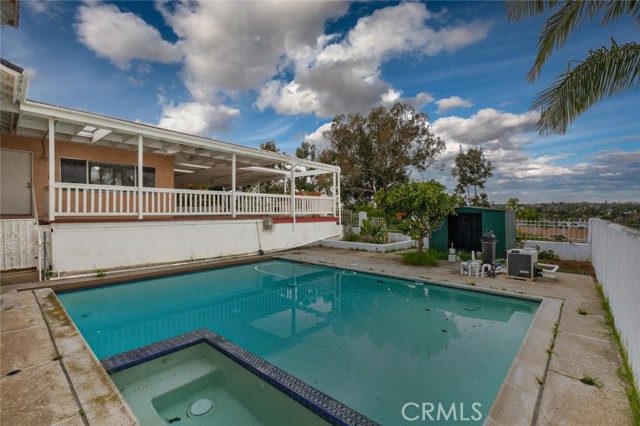 Detail Gallery Image 47 of 56 For 4060 Alto, Oceanside,  CA 92056 - 4 Beds | 2 Baths