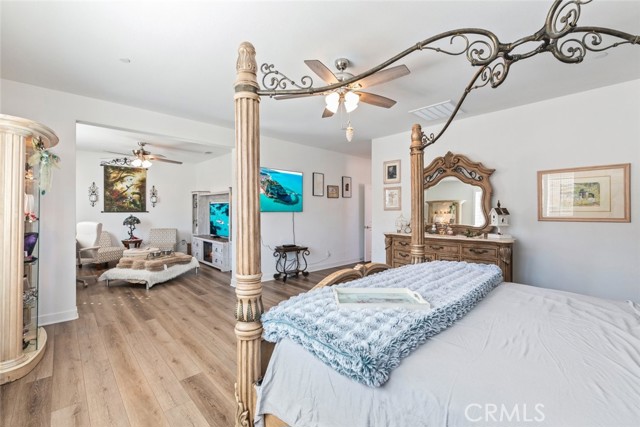 Detail Gallery Image 32 of 56 For 26219 Silver Birch, Menifee,  CA 92584 - 6 Beds | 4/1 Baths