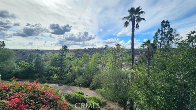 Detail Gallery Image 17 of 18 For 3103 Flintridge, Fullerton,  CA 92835 - 3 Beds | 3 Baths