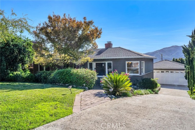 Front Image Thumbnail for CRSR25269801