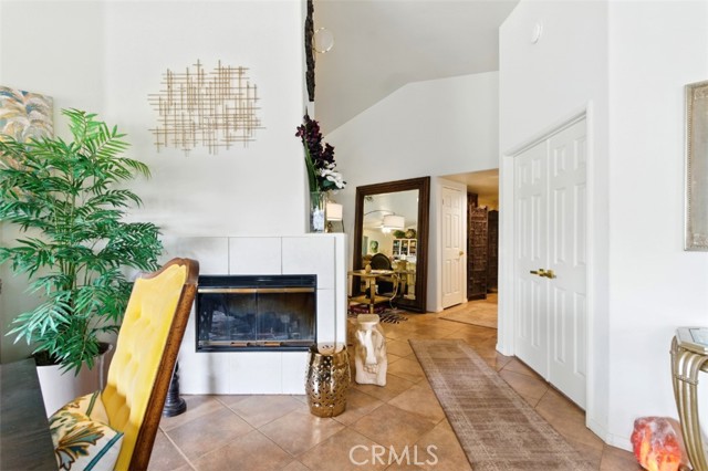 68820 San Felipe Road, Cathedral City CA: https://media.crmls.org/medias/7f39dd90-bb39-42be-80d2-706397c159d6.jpg