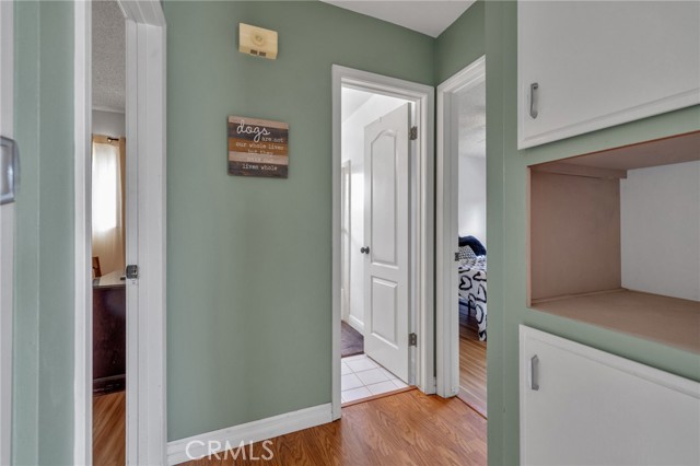 Detail Gallery Image 27 of 44 For 15010 Oakwood Ln, Chino Hills,  CA 91709 - 3 Beds | 2 Baths