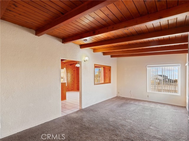 Detail Gallery Image 7 of 33 For 34657 G St, Barstow,  CA 92311 - 2 Beds | 1 Baths