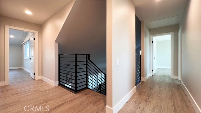 Detail Gallery Image 29 of 35 For 26952 Carranza, Mission Viejo,  CA 92691 - 4 Beds | 2/1 Baths