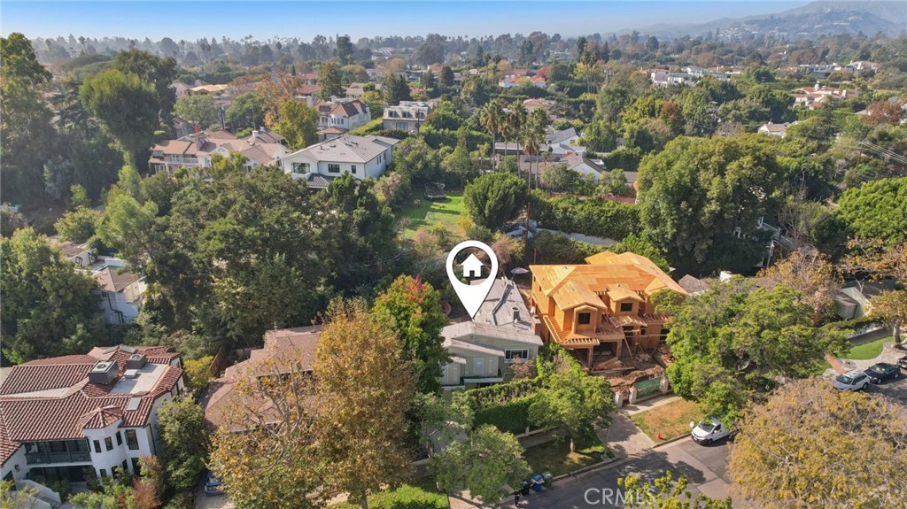 MLS #SR25265177 image #29