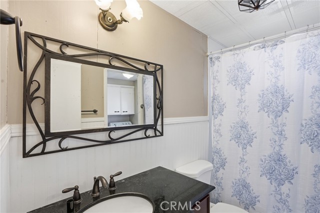 Detail Gallery Image 14 of 25 For 1203 via Asueto, Santa Maria,  CA 93454 - 2 Beds | 2 Baths