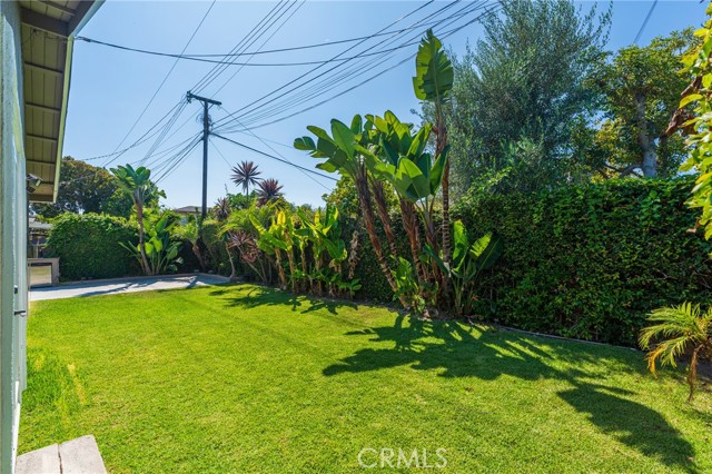 Detail Gallery Image 38 of 45 For 15871 Belfast Ln, Huntington Beach,  CA 92647 - 3 Beds | 2/1 Baths