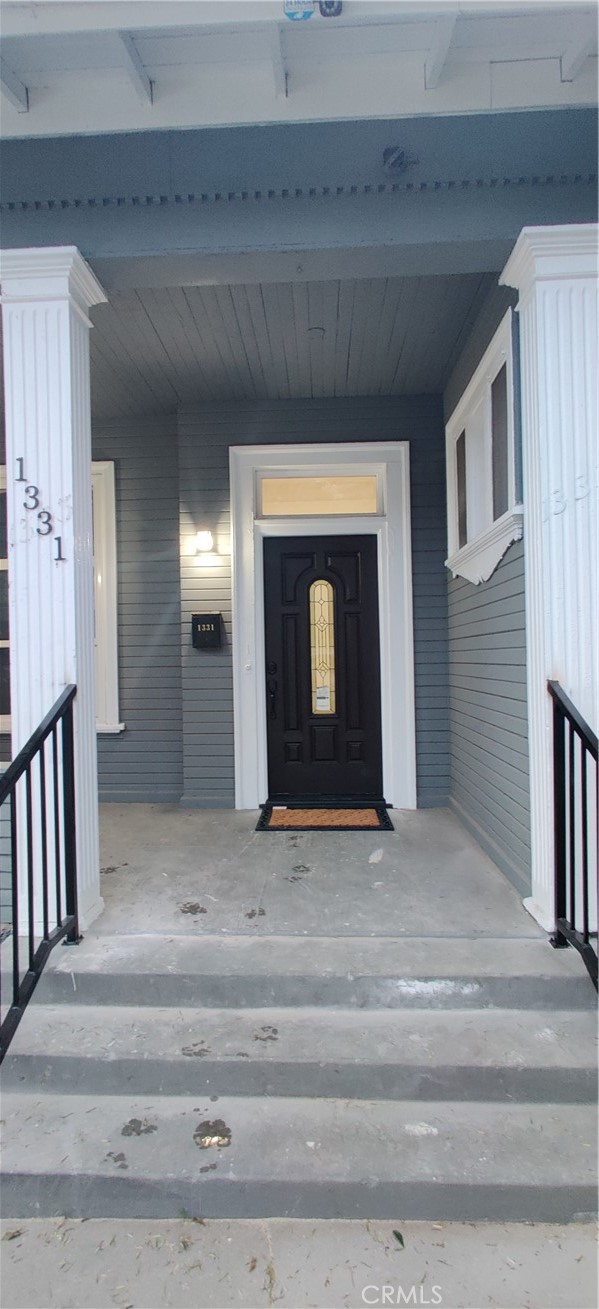 1331 S Park Avenue, Pomona CA: https://media.crmls.org/medias/7f3a2c8f-8834-4089-84ab-ab0632e4ec90.jpg