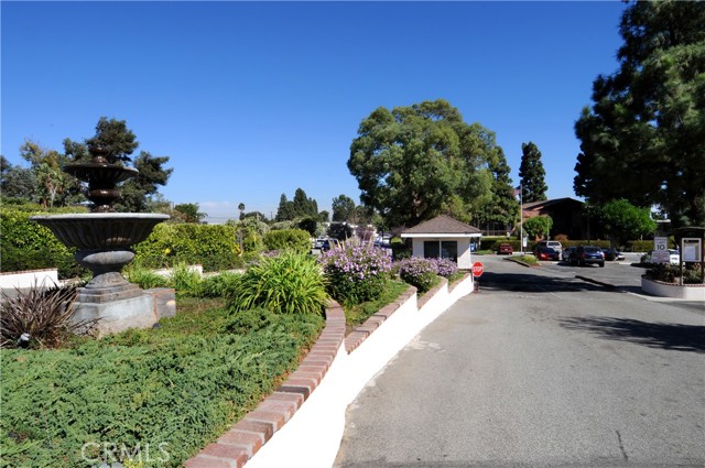 Detail Gallery Image 20 of 21 For 374 S Miraleste Dr #413,  San Pedro,  CA 90732 - 2 Beds | 2 Baths
