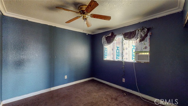 Detail Gallery Image 16 of 34 For 5270 Lucretia Ave, Jurupa Valley,  CA 91752 - 4 Beds | 2 Baths