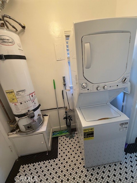 Detail Gallery Image 8 of 13 For 4266 Troost, Studio City,  CA 91604 - 1 Beds | 1 Baths