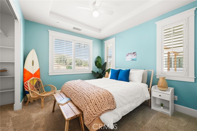 Image 19 of 57 For 41260 De Anna Ranch Road