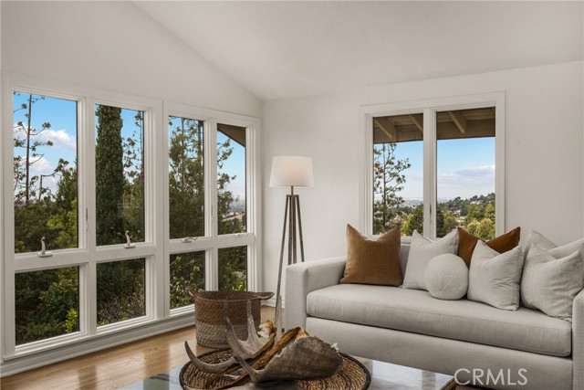 Detail Gallery Image 3 of 64 For 10885 Coronel Rd, North Tustin,  CA 92705 - 4 Beds | 3 Baths