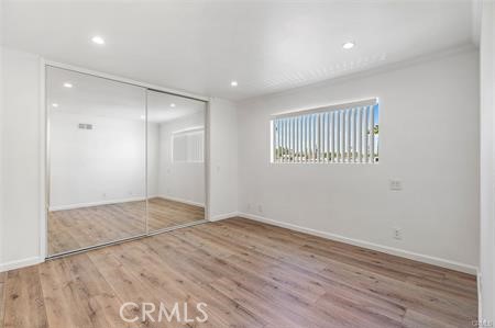 18547 Collins Street, Tarzana CA: https://media.crmls.org/medias/7f3a7941-7a7d-43d8-9b6a-d79162f6036a.jpg