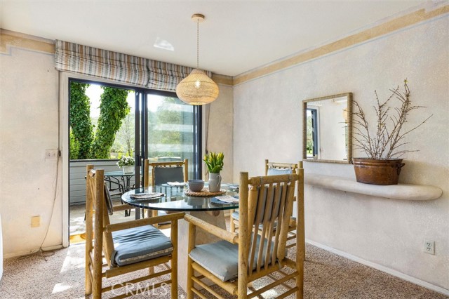 Detail Gallery Image 4 of 29 For 2221 King Ct #12,  San Luis Obispo,  CA 93401 - 2 Beds | 1/1 Baths