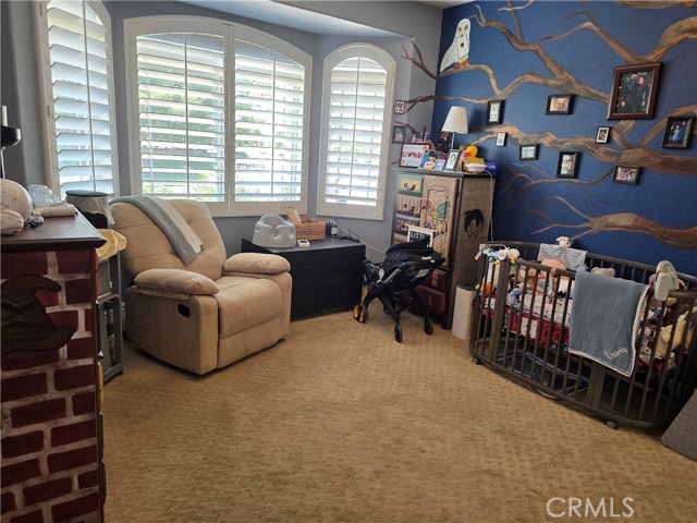 Detail Gallery Image 26 of 47 For 42036 Desert Sage Ave, Lancaster,  CA 93536 - 5 Beds | 3 Baths