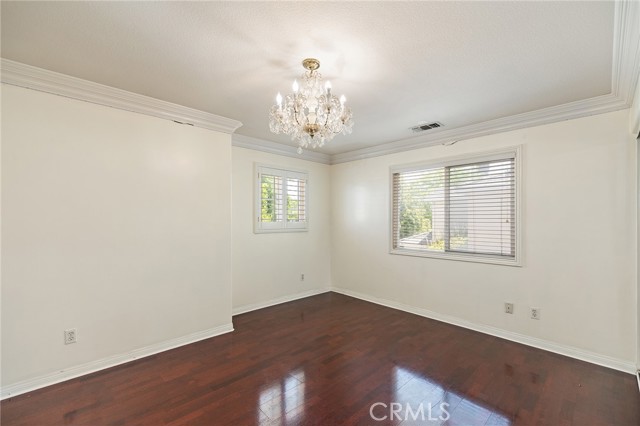 40089 Montage Lane, Murrieta CA: https://media.crmls.org/medias/7f3a9ad7-2396-48d8-ac5c-22181d445c5d.jpg