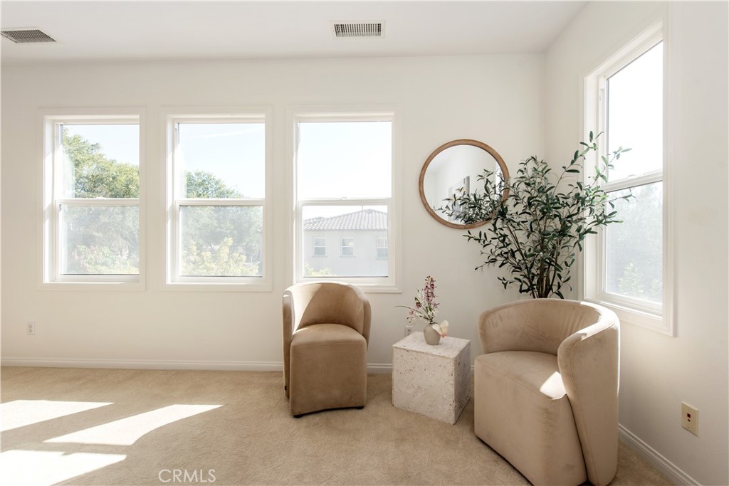 MLS #OC26159980 image #26