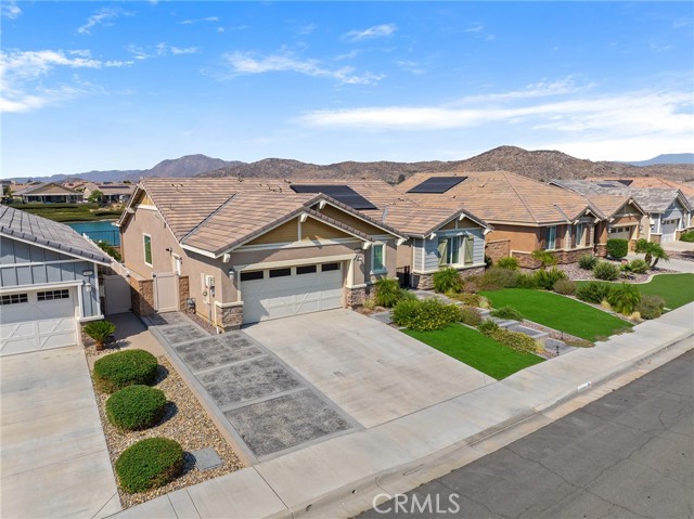 Detail Gallery Image 39 of 51 For 29604 Starring Ln, Menifee,  CA 92584 - 3 Beds | 2/1 Baths