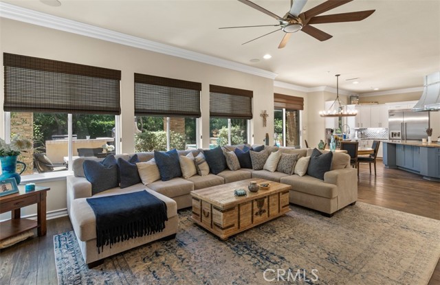 Detail Gallery Image 22 of 74 For 31201 Old San Juan Rd, San Juan Capistrano,  CA 92675 - 5 Beds | 5/1 Baths