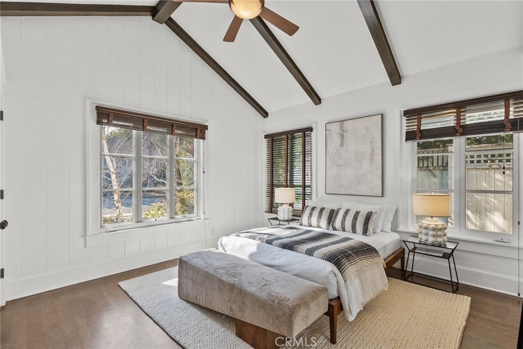 14115 Greenleaf StreetSherman Oaks img 24