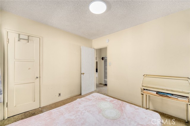 Detail Gallery Image 14 of 35 For 2553 E 219th Pl, Carson,  CA 90810 - 2 Beds | 1 Baths