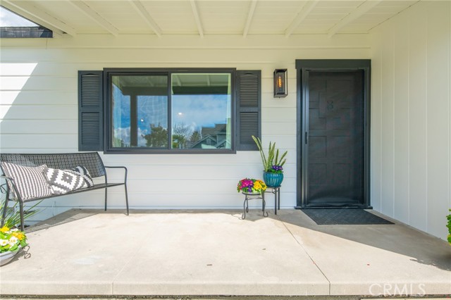 Image 2 for 601 E Greystone Ave, Monrovia, CA 91016