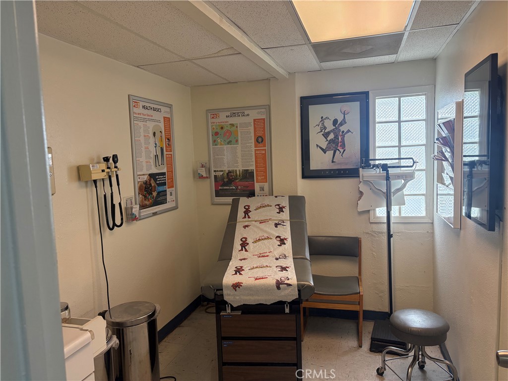 MLS #SW26130384 image #12