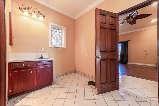 Detail Gallery Image 26 of 71 For 32375 Sage Rd, Hemet,  CA 92544 - 4 Beds | 3/2 Baths