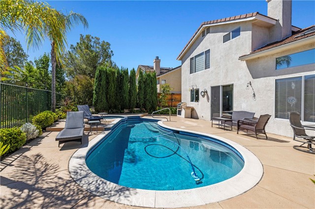 29508 Alyssum Lane, Canyon Country CA: https://media.crmls.org/medias/7f3b3354-3efd-47f8-affc-14cc79f3b364.jpg