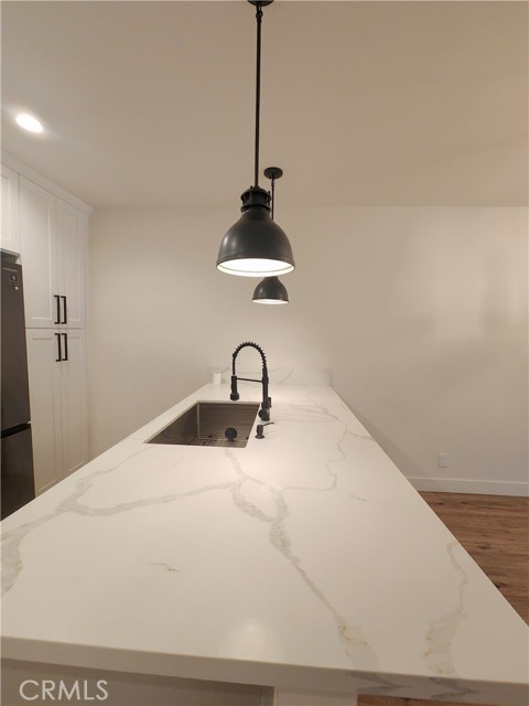 Detail Gallery Image 6 of 28 For 120 S Francisca Ave #16,  Redondo Beach,  CA 90277 - 2 Beds | 2/1 Baths