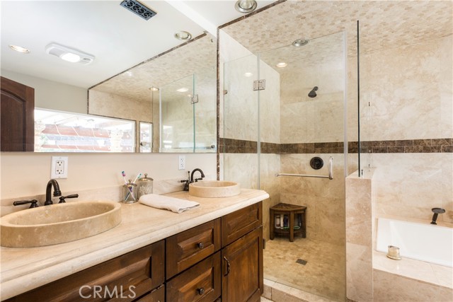 27361 Rainbow Ridge Road, Palos Verdes Peninsula, California 90274, 3 Bedrooms Bedrooms, ,2 BathroomsBathrooms,Residential,Sold,Rainbow Ridge,PV22119113