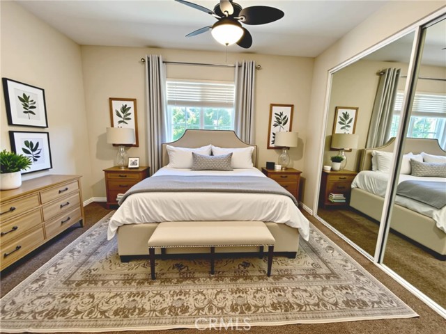 Detail Gallery Image 40 of 57 For 39326 Shree Rd, Temecula,  CA 92591 - 4 Beds | 3 Baths