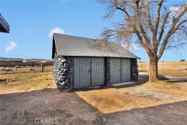 Detail Gallery Image 39 of 61 For 14344 Central Rd, Apple Valley,  CA 92307 - 4 Beds | 2 Baths