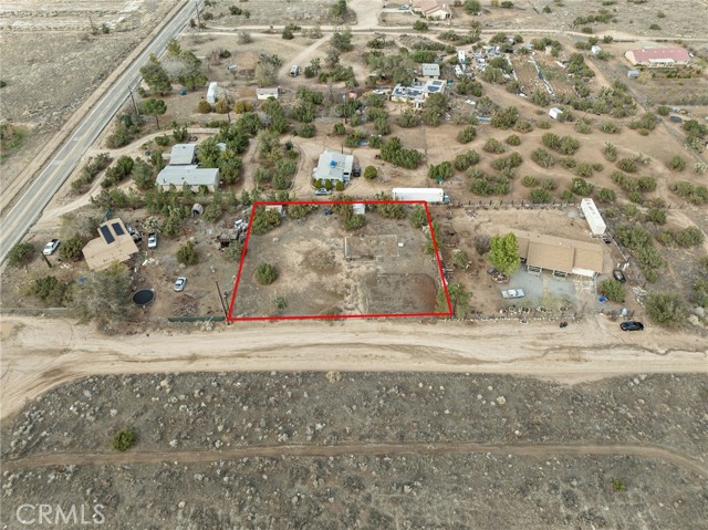 Front Image Thumbnail for CRHD25260881