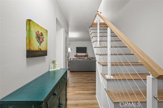 Image 1 of 37 For 4682 Maxwell Court