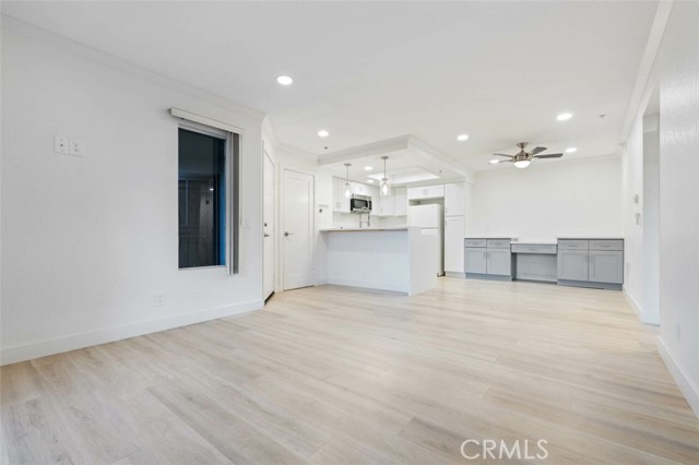 MLS# OC24100986