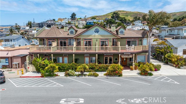 95 S Ocean Avenue, Cayucos CA: https://media.crmls.org/medias/7f3bb865-08b0-41fb-b0ef-18471c7c044c.jpg
