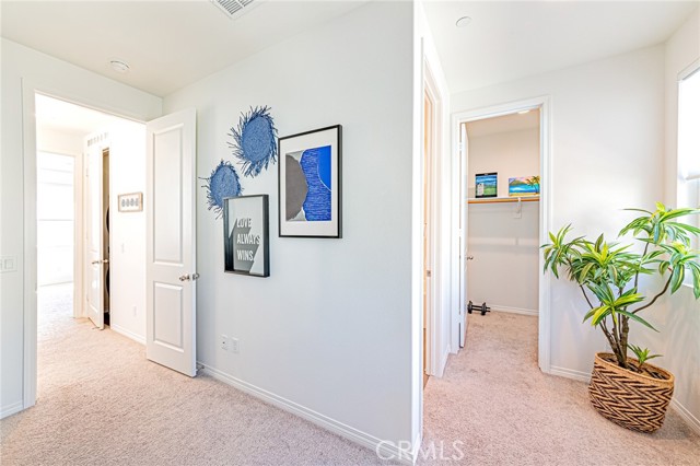 Detail Gallery Image 36 of 43 For 215 Merit, Irvine,  CA 92618 - 2 Beds | 2/1 Baths