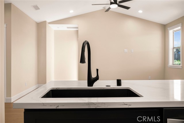 Detail Gallery Image 20 of 54 For 1873 Conifer Dr, Paradise,  CA 95969 - 3 Beds | 2 Baths