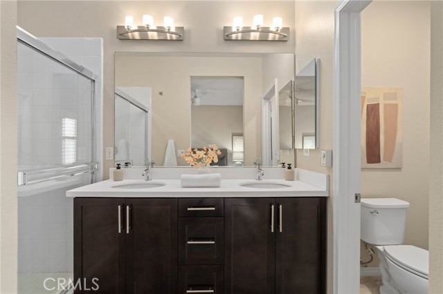 Detail Gallery Image 16 of 31 For 12913 Mission #108,  Hawthorne,  CA 90250 - 2 Beds | 2/1 Baths