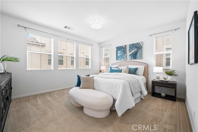Detail Gallery Image 28 of 59 For 333 Calle Elegante, Lake Forest,  CA 92630 - 3 Beds | 2/1 Baths