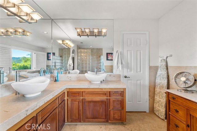 Detail Gallery Image 31 of 66 For 18590 Hombre Ln, Murrieta,  CA 92562 - 4 Beds | 3/2 Baths