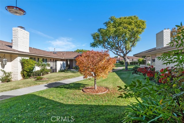 Detail Gallery Image 8 of 31 For 27151 via Chicuelina #B,  San Juan Capistrano,  CA 92675 - 3 Beds | 2 Baths