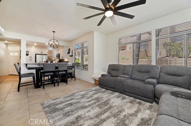 Image 15 of 28 For 1151 Veramar Court 101