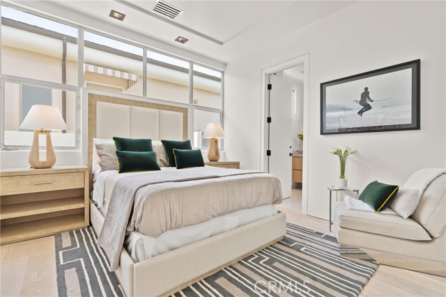 Detail Gallery Image 54 of 70 For 1409 Dolphin Terrace, Corona Del Mar,  CA 92625 - 5 Beds | 5/2 Baths