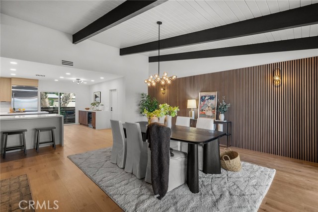 24201 Caris Street, Woodland Hills CA: https://media.crmls.org/medias/7f3c0d85-67fb-401f-bed6-88450d8761d3.jpg