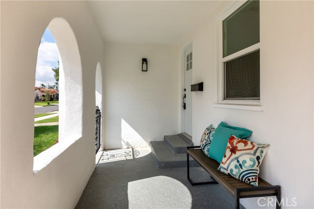 Detail Gallery Image 11 of 57 For 1061 W 82nd St, Los Angeles,  CA 90044 - 3 Beds | 2/1 Baths