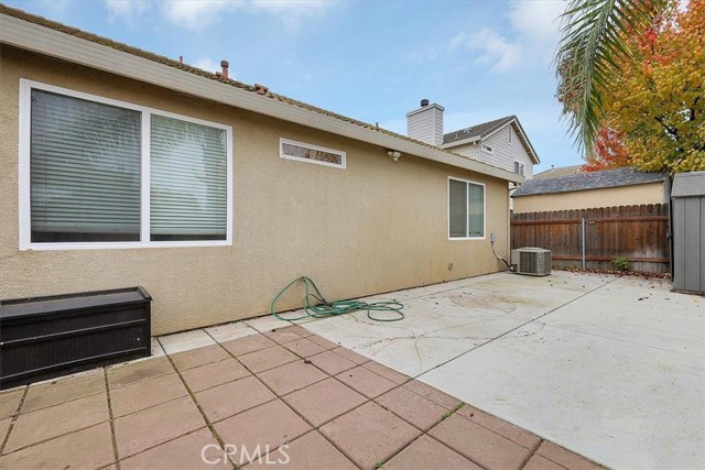 Detail Gallery Image 41 of 43 For 2049 Stone Wood Loop, Marysville,  CA 95901 - 4 Beds | 2 Baths