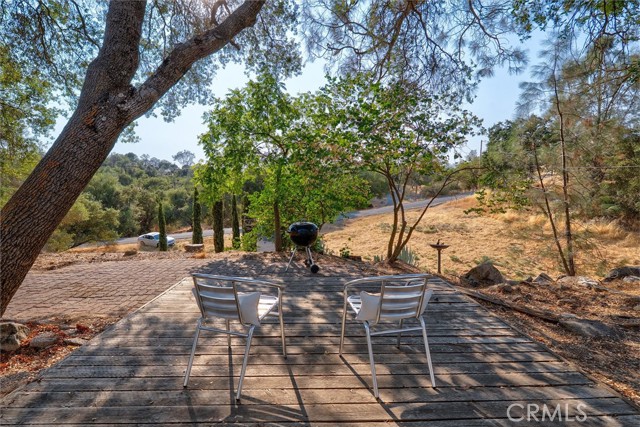 Detail Gallery Image 33 of 39 For 28533 Copper Creek Dr, Coarsegold,  CA 93614 - 3 Beds | 2 Baths